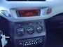 Citroën C3 1.6 e-HDi Dynamique Airconditioning, Cruise Control, – Inruil Mogelijk –