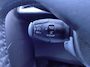 Citroën C3 1.6 e-HDi Dynamique Airconditioning, Cruise Control, – Inruil Mogelijk –