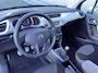 Citroën C3 1.6 e-HDi Dynamique Airconditioning, Cruise Control, – Inruil Mogelijk –