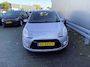 Citroën C3 1.6 e-HDi Dynamique Airconditioning, Cruise Control, – Inruil Mogelijk –