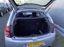 Citroën C3 1.6 e-HDi Dynamique Airconditioning, Cruise Control, – Inruil Mogelijk –