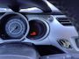 Citroën C3 1.6 e-HDi Dynamique Airconditioning, Cruise Control, – Inruil Mogelijk –