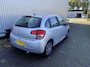Citroën C3 1.6 e-HDi Dynamique Airconditioning, Cruise Control, – Inruil Mogelijk –