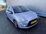 Citroën C3 1.6 e-HDi Dynamique Airconditioning, Cruise Control, – Inruil Mogelijk –