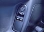 Citroën C3 1.6 e-HDi Dynamique Airconditioning, Cruise Control, – Inruil Mogelijk –