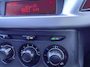 Citroën C3 1.6 e-HDi Dynamique Airconditioning, Cruise Control, – Inruil Mogelijk –