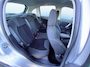 Citroën C3 1.6 e-HDi Dynamique Airconditioning, Cruise Control, – Inruil Mogelijk –