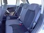 Citroën C3 1.6 e-HDi Dynamique Airconditioning, Cruise Control, – Inruil Mogelijk –