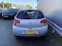 Citroën C3 1.6 e-HDi Dynamique Airconditioning, Cruise Control, – Inruil Mogelijk –