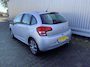 Citroën C3 1.6 e-HDi Dynamique Airconditioning, Cruise Control, – Inruil Mogelijk –