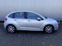 Citroën C3 1.6 e-HDi Dynamique Airconditioning, Cruise Control, – Inruil Mogelijk –