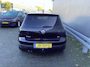 Volkswagen Golf 1.4 TSI GT Clima, Multimedia, 19"LM, Afn.Trekh, – Inruil Mogelijk –
