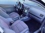 Volkswagen Golf 1.4 TSI GT Clima, Multimedia, 19"LM, Afn.Trekh, – Inruil Mogelijk –