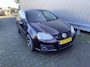 Volkswagen Golf 1.4 TSI GT Clima, Multimedia, 19"LM, Afn.Trekh, – Inruil Mogelijk –