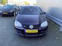 Volkswagen Golf 1.4 TSI GT Clima, Multimedia, 19"LM, Afn.Trekh, – Inruil Mogelijk –