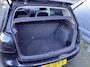 Volkswagen Golf 1.4 TSI GT Clima, Multimedia, 19"LM, Afn.Trekh, – Inruil Mogelijk –