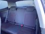Volkswagen Golf 1.4 TSI GT Clima, Multimedia, 19"LM, Afn.Trekh, – Inruil Mogelijk –