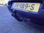 Volkswagen Golf 1.4 TSI GT Clima, Multimedia, 19"LM, Afn.Trekh, – Inruil Mogelijk –