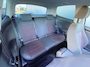Volkswagen Golf 1.4 TSI GT Clima, Multimedia, 19"LM, Afn.Trekh, – Inruil Mogelijk –