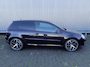 Volkswagen Golf 1.4 TSI GT Clima, Multimedia, 19"LM, Afn.Trekh, – Inruil Mogelijk –