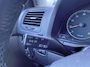 Volkswagen Golf 1.4 TSI GT Clima, Multimedia, 19"LM, Afn.Trekh, – Inruil Mogelijk –