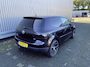Volkswagen Golf 1.4 TSI GT Clima, Multimedia, 19"LM, Afn.Trekh, – Inruil Mogelijk –