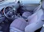 Volkswagen Golf 1.4 TSI GT Clima, Multimedia, 19"LM, Afn.Trekh, – Inruil Mogelijk –