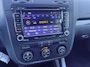 Volkswagen Golf 1.4 TSI GT Clima, Multimedia, 19"LM, Afn.Trekh, – Inruil Mogelijk –