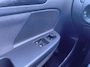 Volkswagen Golf 1.4 TSI GT Clima, Multimedia, 19"LM, Afn.Trekh, – Inruil Mogelijk –