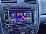Volkswagen Golf 1.4 TSI GT Clima, Multimedia, 19"LM, Afn.Trekh, – Inruil Mogelijk –