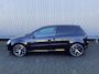 Volkswagen Golf 1.4 TSI GT Clima, Multimedia, 19"LM, Afn.Trekh, – Inruil Mogelijk –