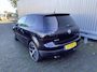 Volkswagen Golf 1.4 TSI GT Clima, Multimedia, 19"LM, Afn.Trekh, – Inruil Mogelijk –