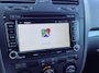 Volkswagen Golf 1.4 TSI GT Clima, Multimedia, 19"LM, Afn.Trekh, – Inruil Mogelijk –