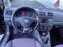 Volkswagen Golf 1.4 TSI GT Clima, Multimedia, 19"LM, Afn.Trekh, – Inruil Mogelijk –