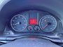 Volkswagen Golf 1.4 TSI GT Clima, Multimedia, 19"LM, Afn.Trekh, – Inruil Mogelijk –