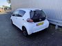 Toyota Aygo 1.0-12V Access 5-Drs, 144Dkm & Nieuwe APK – Inruil Mogelijk –