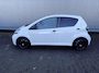 Toyota Aygo 1.0-12V Access 5-Drs, 144Dkm & Nieuwe APK – Inruil Mogelijk –