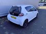 Toyota Aygo 1.0-12V Access 5-Drs, 144Dkm & Nieuwe APK – Inruil Mogelijk –