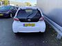 Toyota Aygo 1.0-12V Access 5-Drs, 144Dkm & Nieuwe APK – Inruil Mogelijk –