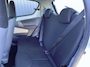 Toyota Aygo 1.0-12V Access 5-Drs, 144Dkm & Nieuwe APK – Inruil Mogelijk –
