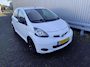 Toyota Aygo 1.0-12V Access 5-Drs, 144Dkm & Nieuwe APK – Inruil Mogelijk –