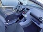 Toyota Aygo 1.0-12V Access 5-Drs, 144Dkm & Nieuwe APK – Inruil Mogelijk –