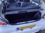 Toyota Aygo 1.0-12V Access 5-Drs, 144Dkm & Nieuwe APK – Inruil Mogelijk –