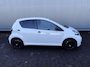 Toyota Aygo 1.0-12V Access 5-Drs, 144Dkm & Nieuwe APK – Inruil Mogelijk –
