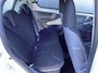 Toyota Aygo 1.0-12V Access 5-Drs, 144Dkm & Nieuwe APK – Inruil Mogelijk –
