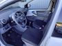 Toyota Aygo 1.0-12V Access 5-Drs, 144Dkm & Nieuwe APK – Inruil Mogelijk –