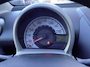 Toyota Aygo 1.0-12V Access 5-Drs, 144Dkm & Nieuwe APK – Inruil Mogelijk –