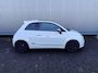 Fiat 500 1.2 Sport AUTOMAAT, 154Dkm.NAP, Clima, Pano, PDC, nw. APK – Inruil Mogelijk –