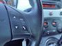 Fiat 500 1.2 Sport AUTOMAAT, 154Dkm.NAP, Clima, Pano, PDC, nw. APK – Inruil Mogelijk –