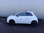 Fiat 500 1.2 Sport AUTOMAAT, 154Dkm.NAP, Clima, Pano, PDC, nw. APK – Inruil Mogelijk –